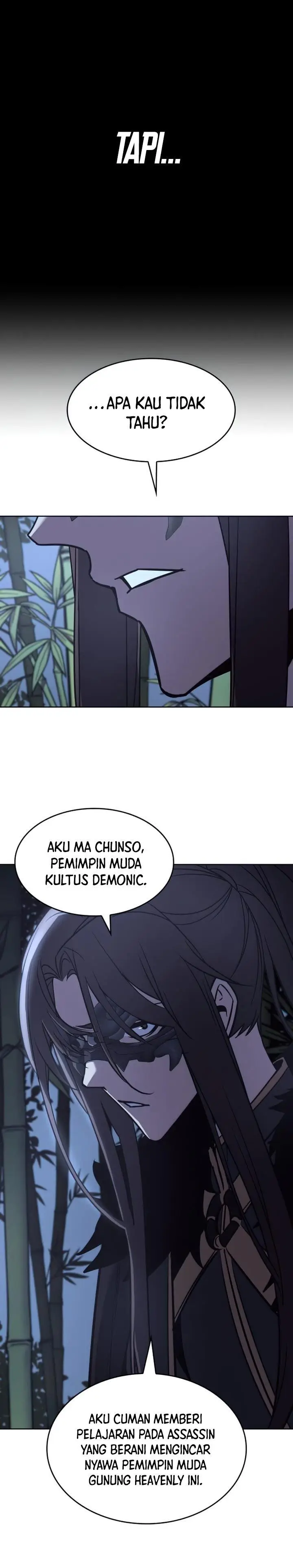 image-komik-i-reincarnated-as-the-crazed-heir-chapter-66-8/64