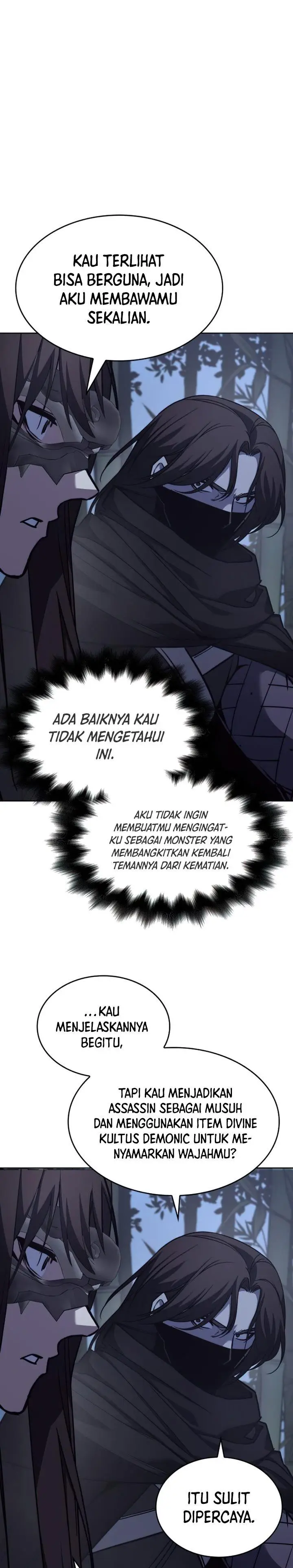 image-komik-i-reincarnated-as-the-crazed-heir-chapter-66-9/64