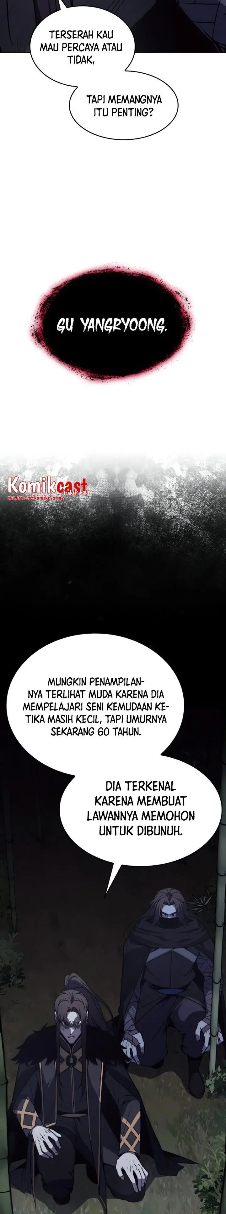 image-komik-i-reincarnated-as-the-crazed-heir-chapter-66-10/64