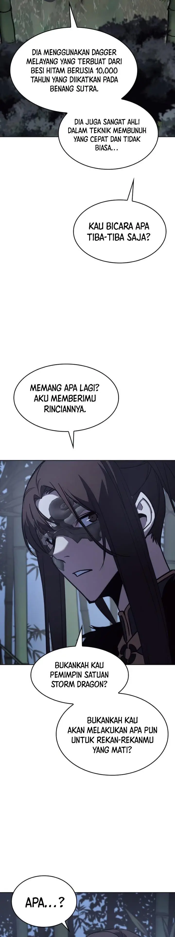 image-komik-i-reincarnated-as-the-crazed-heir-chapter-66-11/64