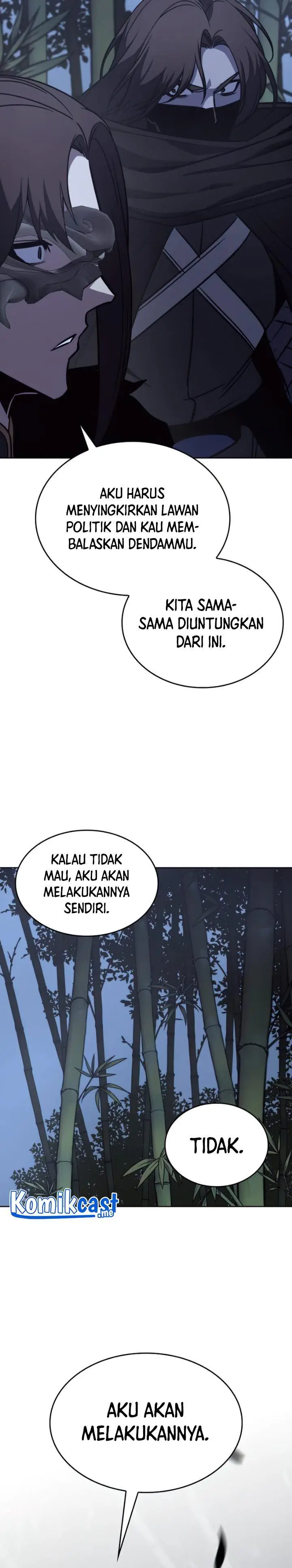 image-komik-i-reincarnated-as-the-crazed-heir-chapter-66-12/64