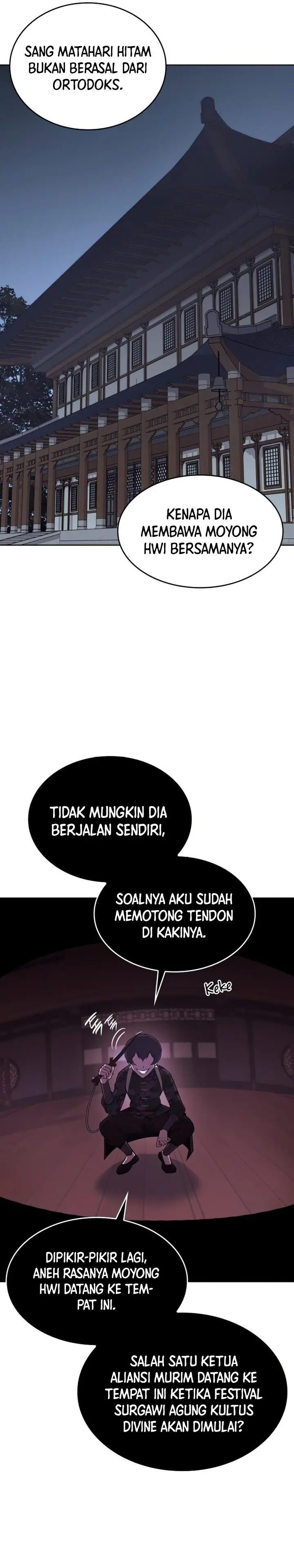 image-komik-i-reincarnated-as-the-crazed-heir-chapter-66-14/64