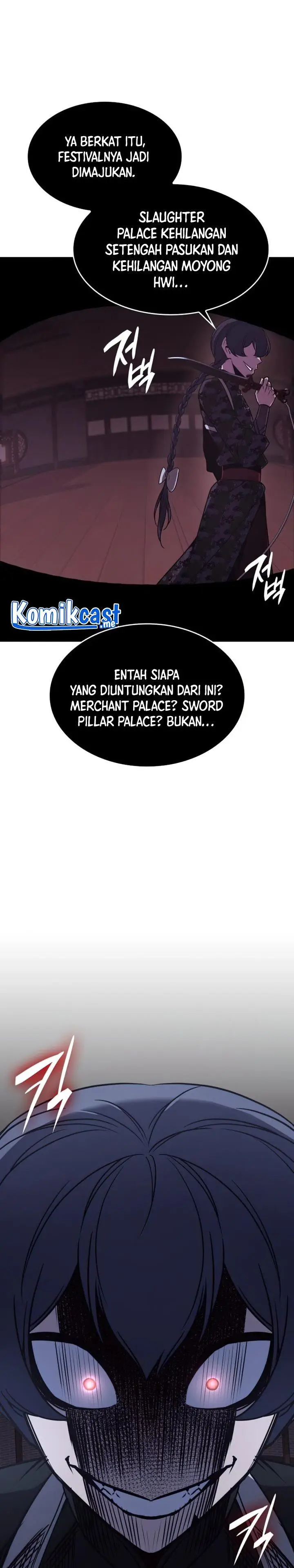 image-komik-i-reincarnated-as-the-crazed-heir-chapter-66-15/64