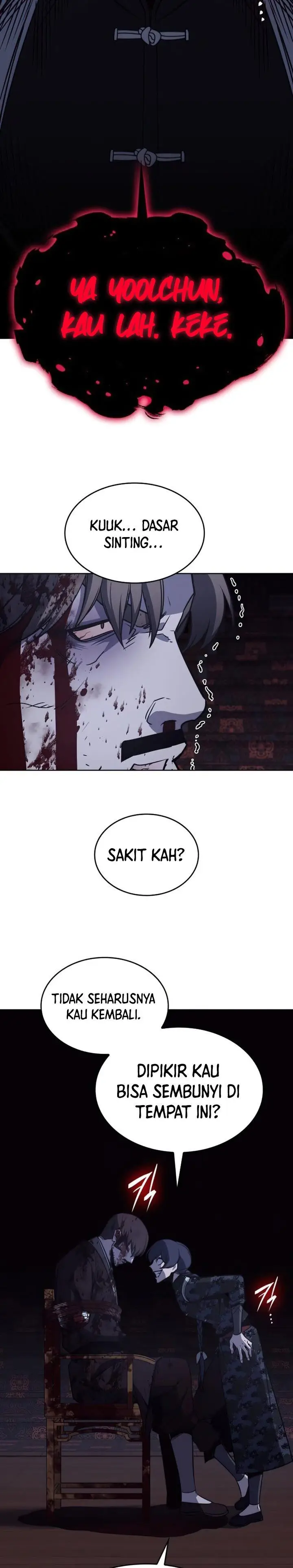 image-komik-i-reincarnated-as-the-crazed-heir-chapter-66-16/64