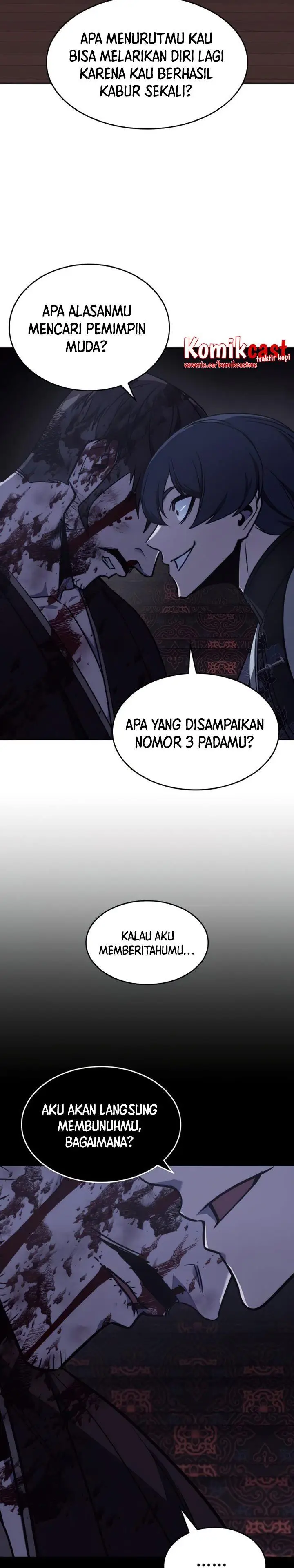 image-komik-i-reincarnated-as-the-crazed-heir-chapter-66-17/64
