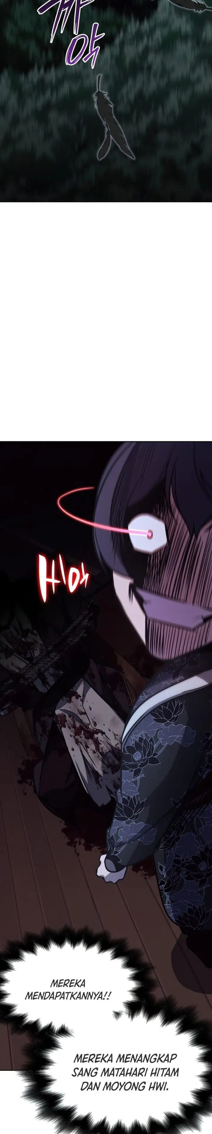 image-komik-i-reincarnated-as-the-crazed-heir-chapter-66-19/64