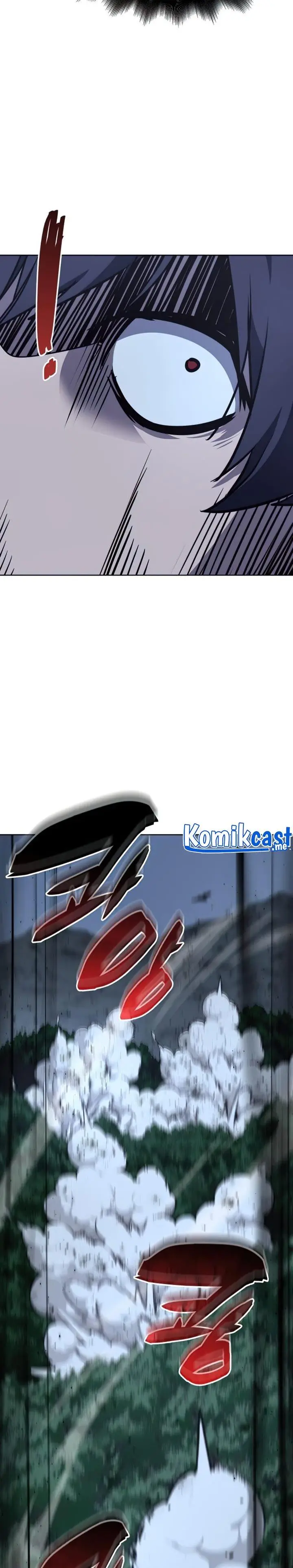 image-komik-i-reincarnated-as-the-crazed-heir-chapter-66-20/64