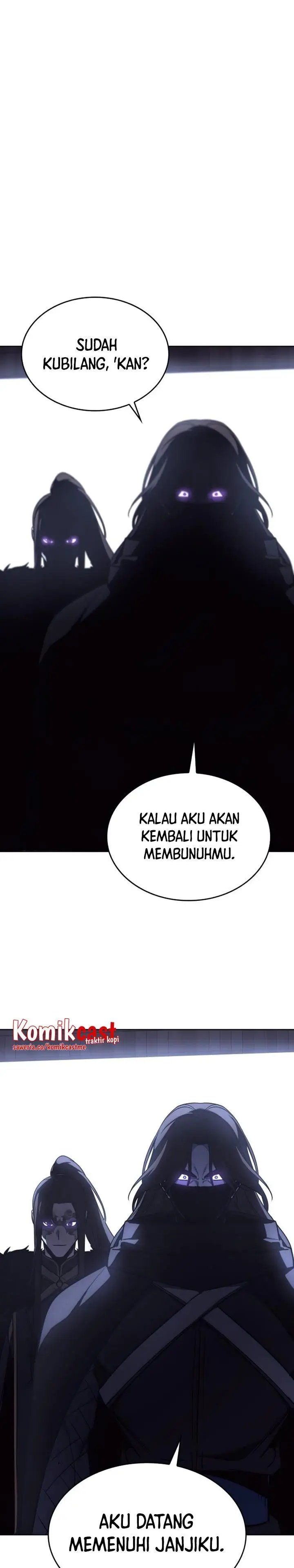 image-komik-i-reincarnated-as-the-crazed-heir-chapter-66-23/64