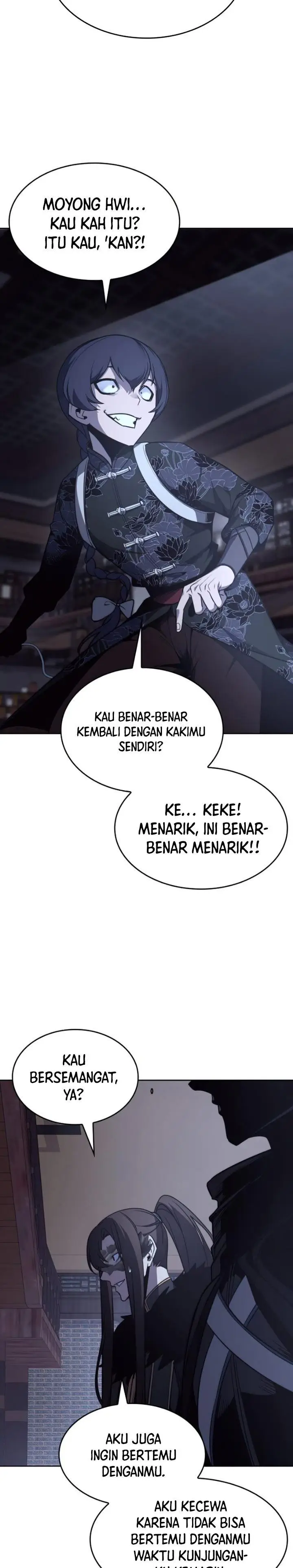 image-komik-i-reincarnated-as-the-crazed-heir-chapter-66-24/64