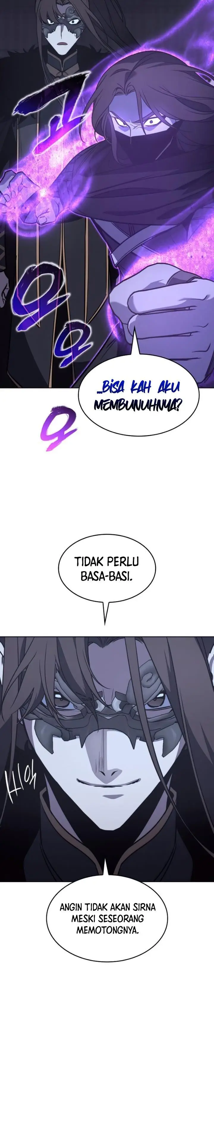 image-komik-i-reincarnated-as-the-crazed-heir-chapter-66-26/64