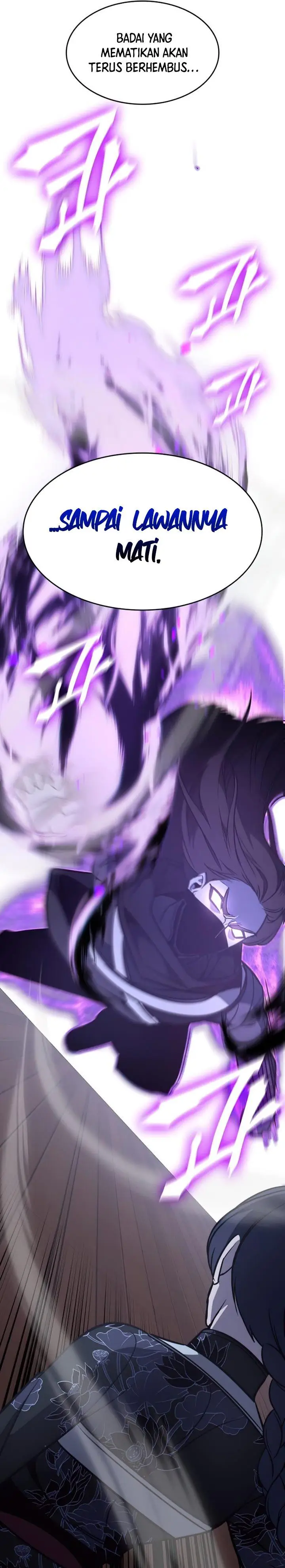 image-komik-i-reincarnated-as-the-crazed-heir-chapter-66-27/64