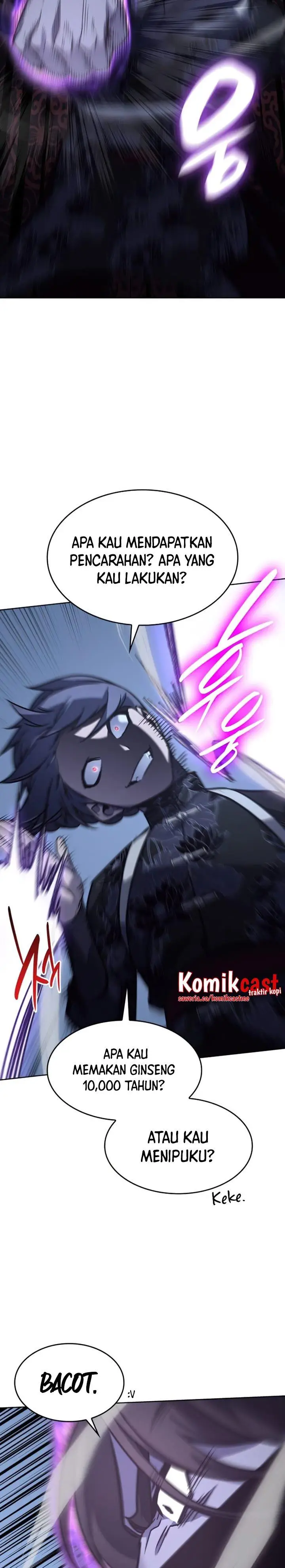 image-komik-i-reincarnated-as-the-crazed-heir-chapter-66-30/64