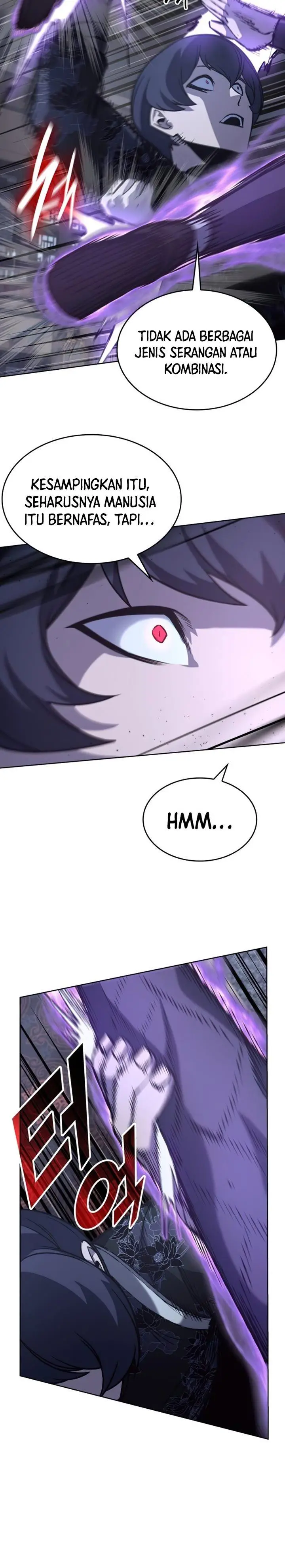 image-komik-i-reincarnated-as-the-crazed-heir-chapter-66-32/64