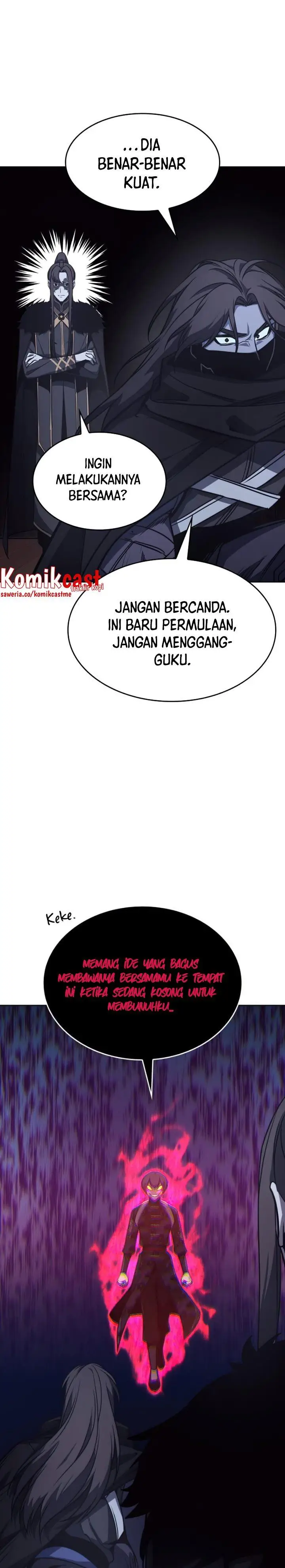 image-komik-i-reincarnated-as-the-crazed-heir-chapter-66-36/64