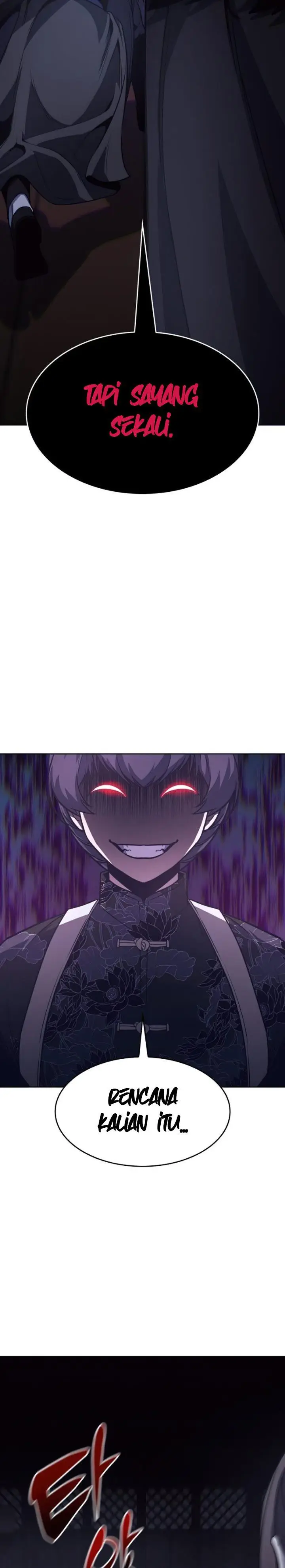 image-komik-i-reincarnated-as-the-crazed-heir-chapter-66-37/64