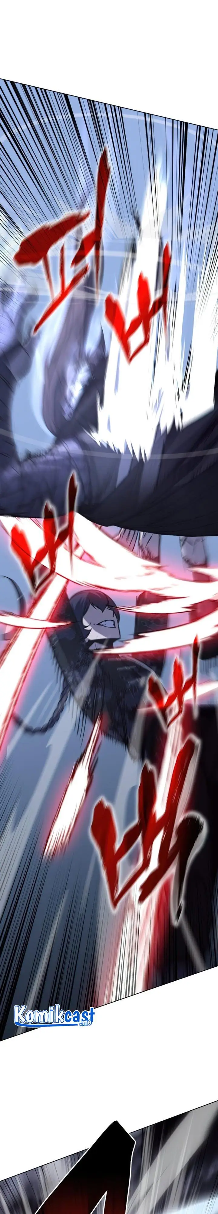 image-komik-i-reincarnated-as-the-crazed-heir-chapter-66-40/64