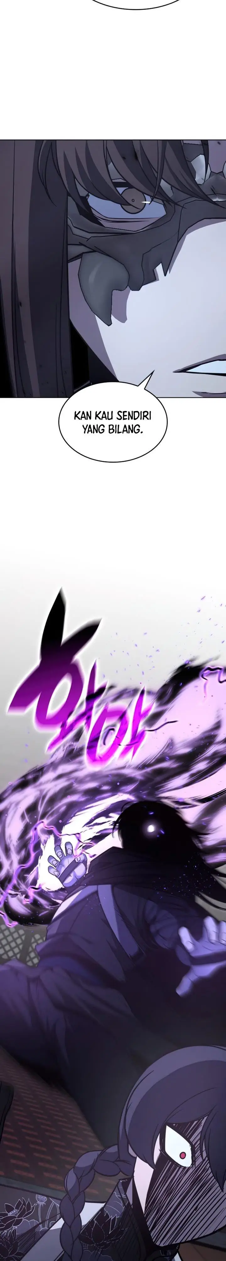 image-komik-i-reincarnated-as-the-crazed-heir-chapter-66-43/64