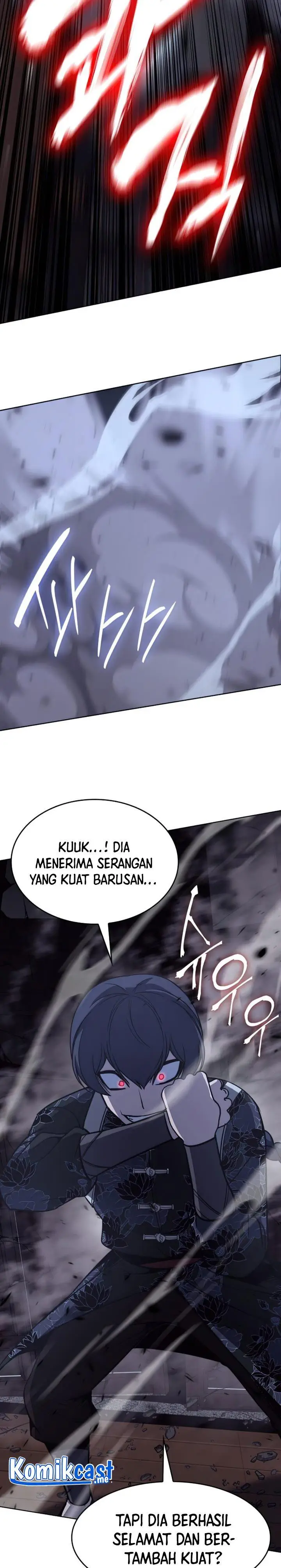 image-komik-i-reincarnated-as-the-crazed-heir-chapter-66-46/64