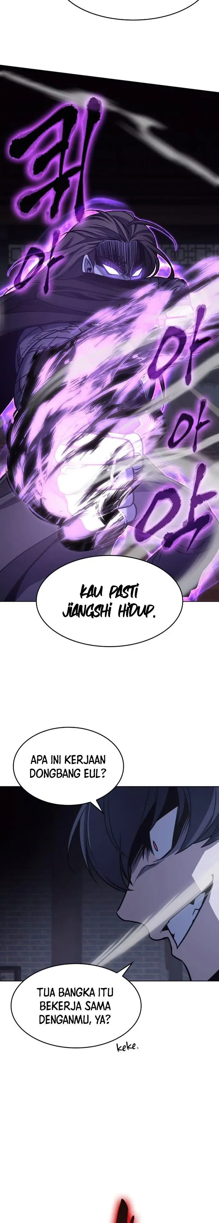 image-komik-i-reincarnated-as-the-crazed-heir-chapter-66-47/64