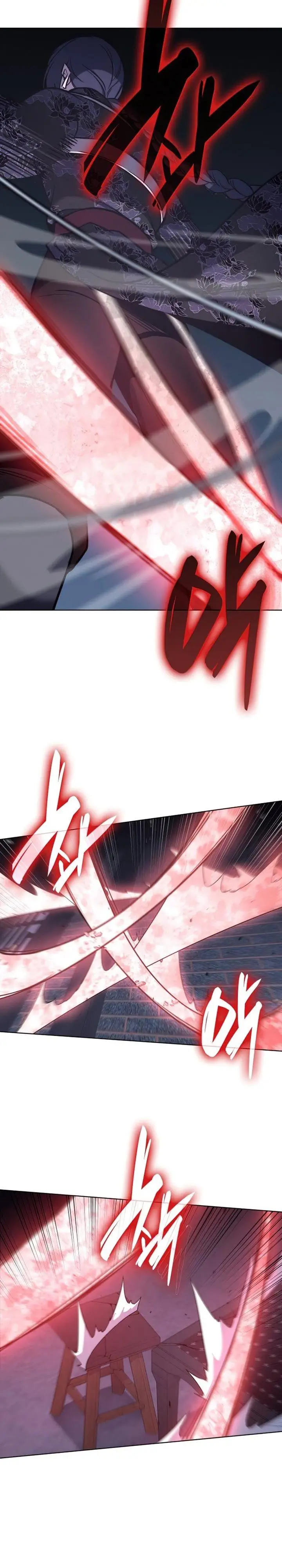 image-komik-i-reincarnated-as-the-crazed-heir-chapter-66-48/64