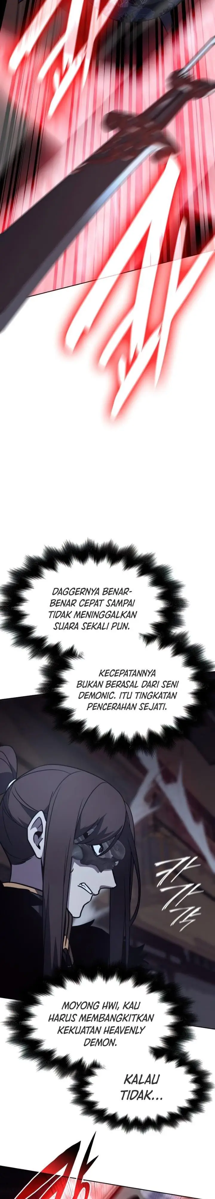 image-komik-i-reincarnated-as-the-crazed-heir-chapter-66-51/64