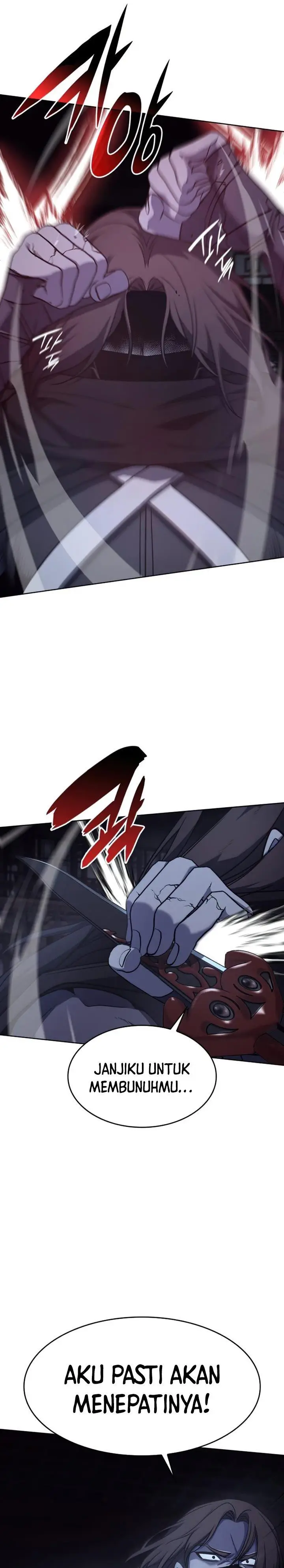 image-komik-i-reincarnated-as-the-crazed-heir-chapter-66-53/64