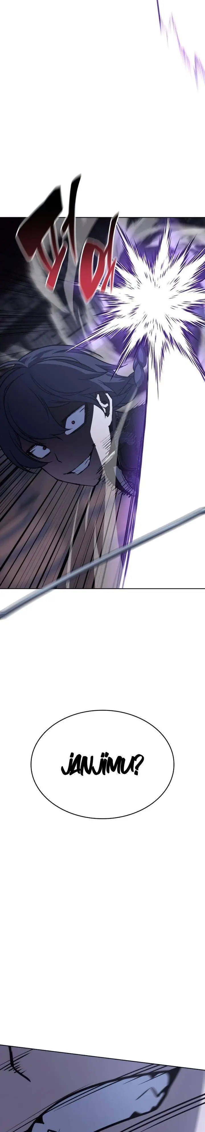 image-komik-i-reincarnated-as-the-crazed-heir-chapter-66-57/64