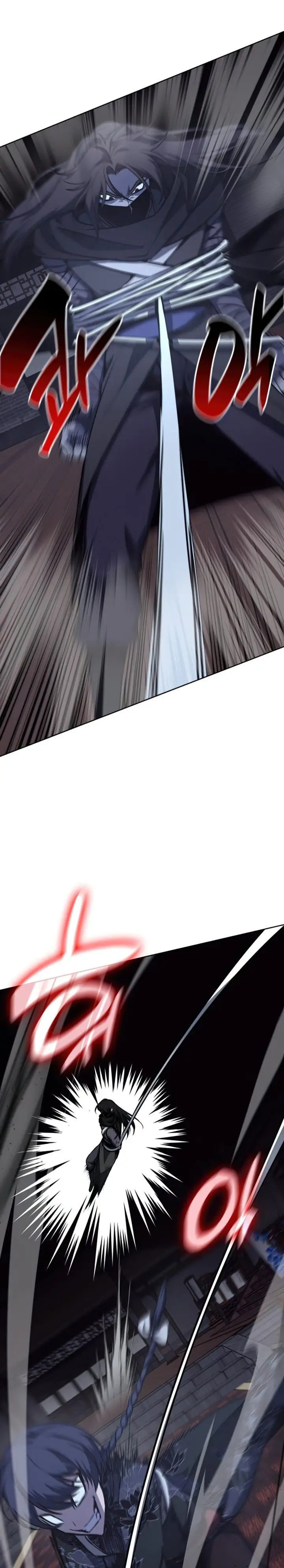 image-komik-i-reincarnated-as-the-crazed-heir-chapter-66-59/64