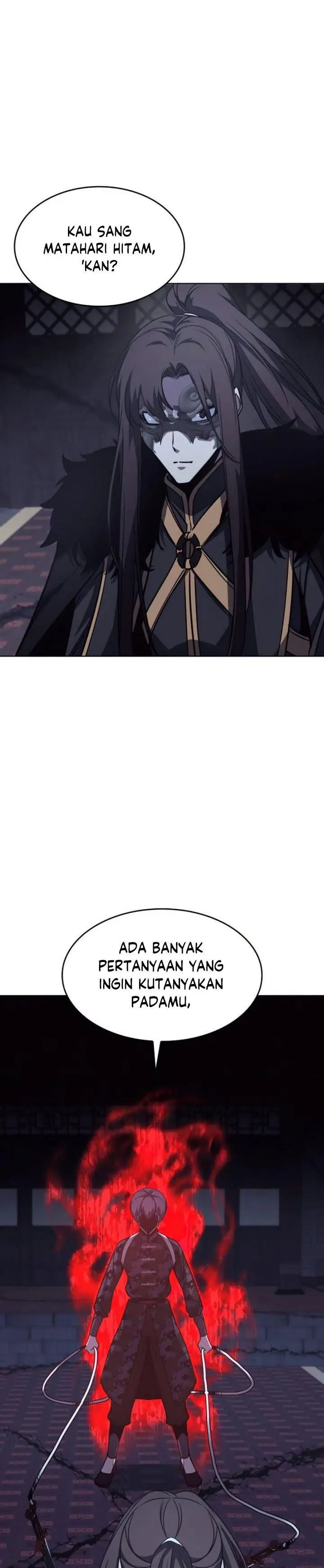 image-komik-i-reincarnated-as-the-crazed-heir-chapter-67-0/84