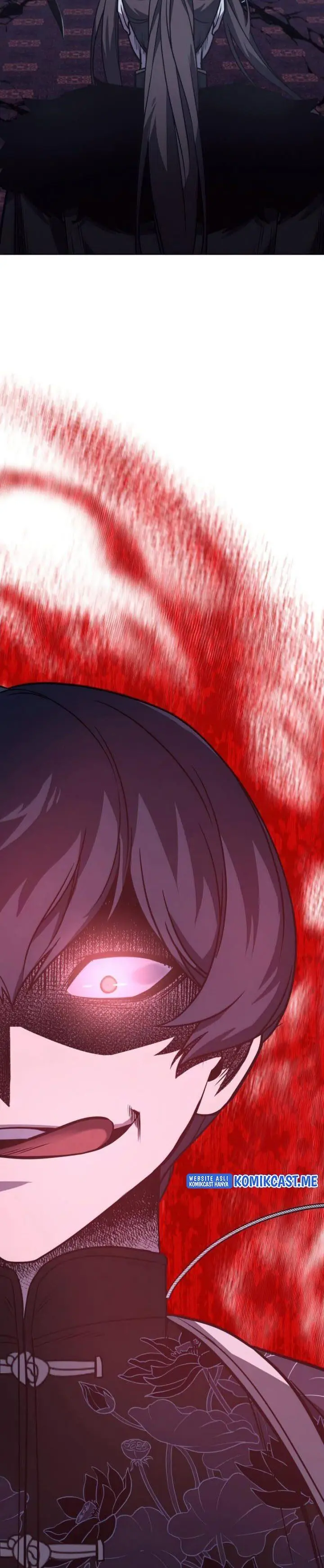 image-komik-i-reincarnated-as-the-crazed-heir-chapter-67-1/84