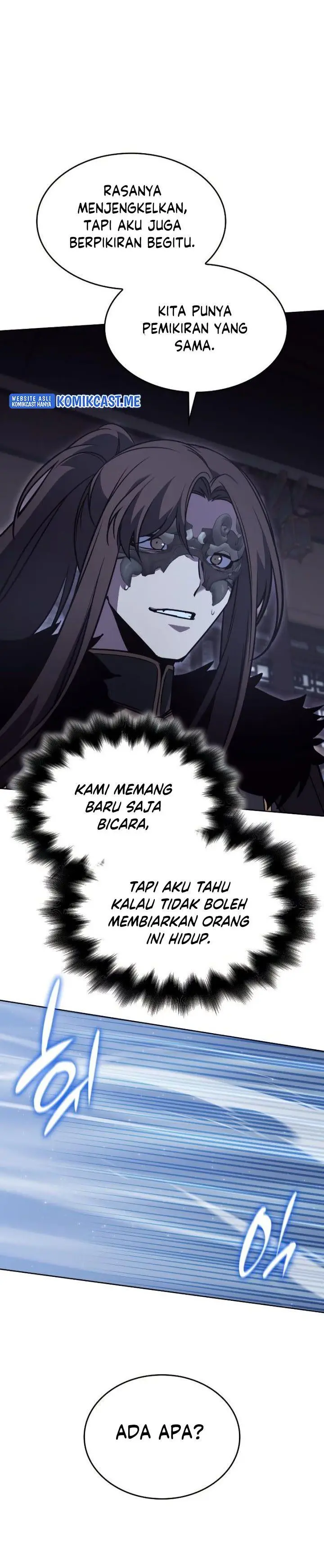 image-komik-i-reincarnated-as-the-crazed-heir-chapter-67-3/84