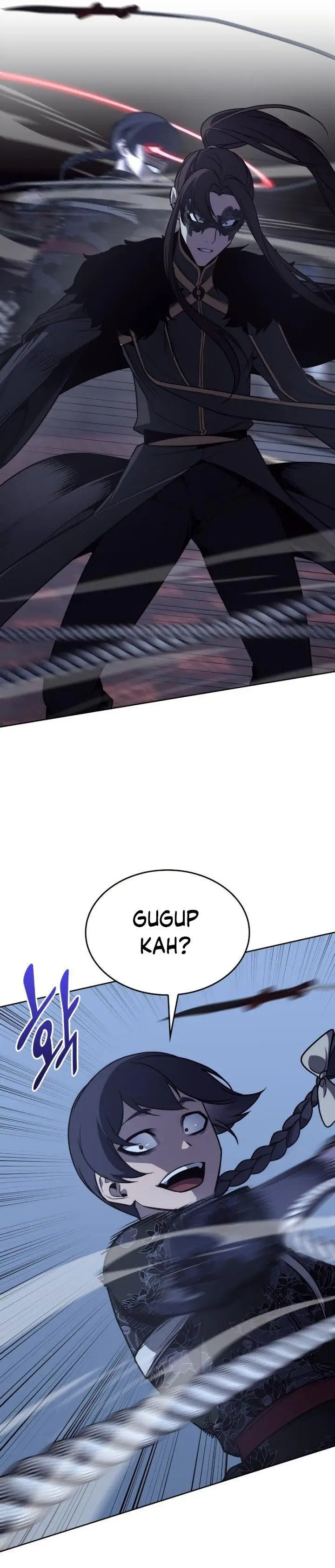 image-komik-i-reincarnated-as-the-crazed-heir-chapter-67-4/84