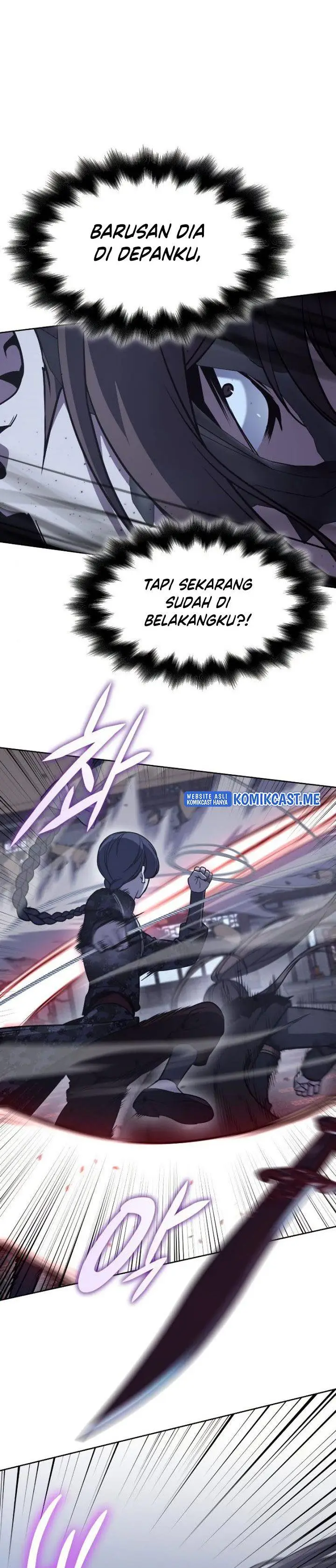 image-komik-i-reincarnated-as-the-crazed-heir-chapter-67-5/84