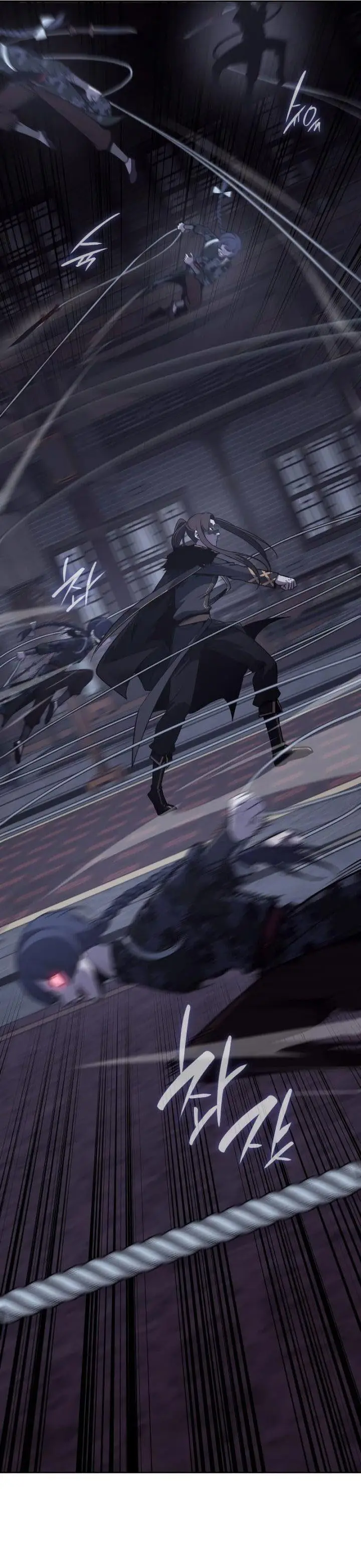 image-komik-i-reincarnated-as-the-crazed-heir-chapter-67-8/84