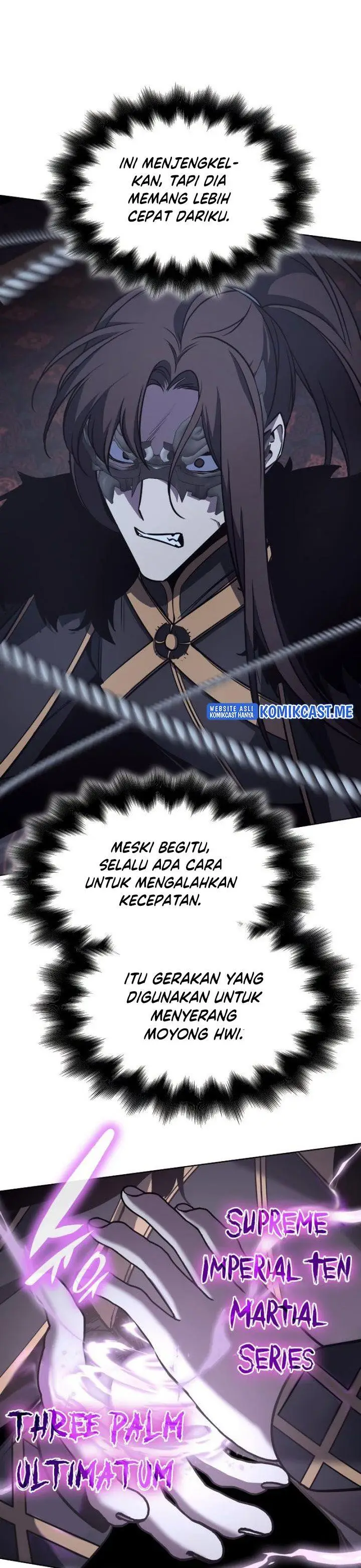 image-komik-i-reincarnated-as-the-crazed-heir-chapter-67-9/84