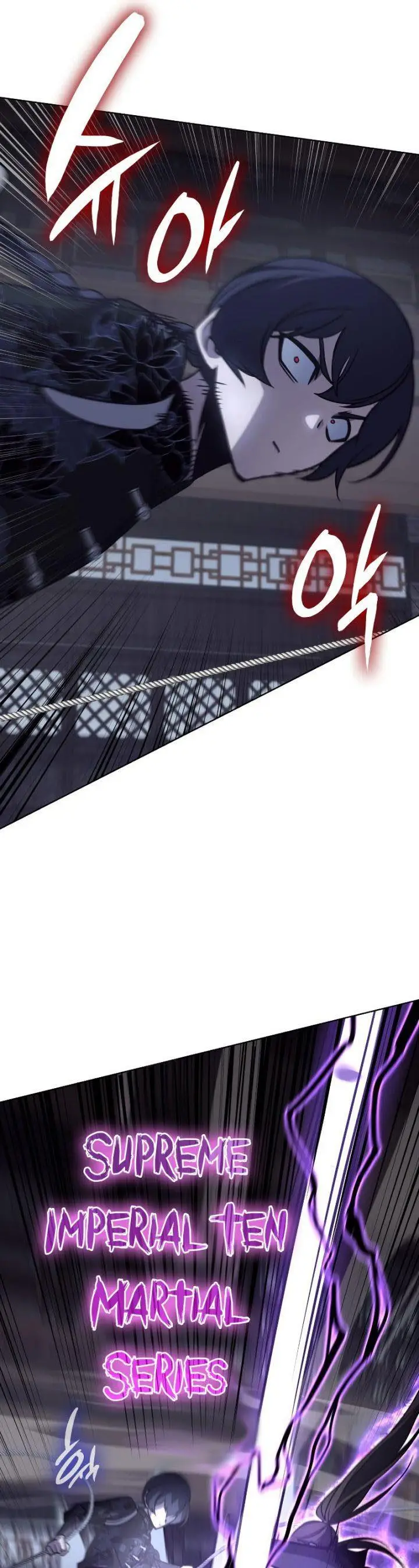 image-komik-i-reincarnated-as-the-crazed-heir-chapter-67-12/84