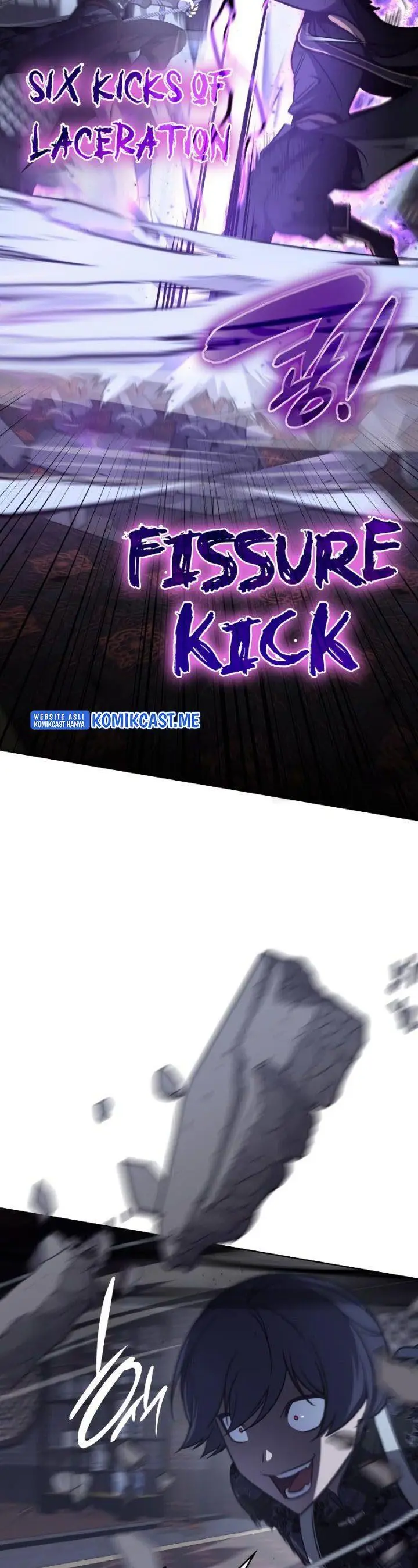 image-komik-i-reincarnated-as-the-crazed-heir-chapter-67-13/84