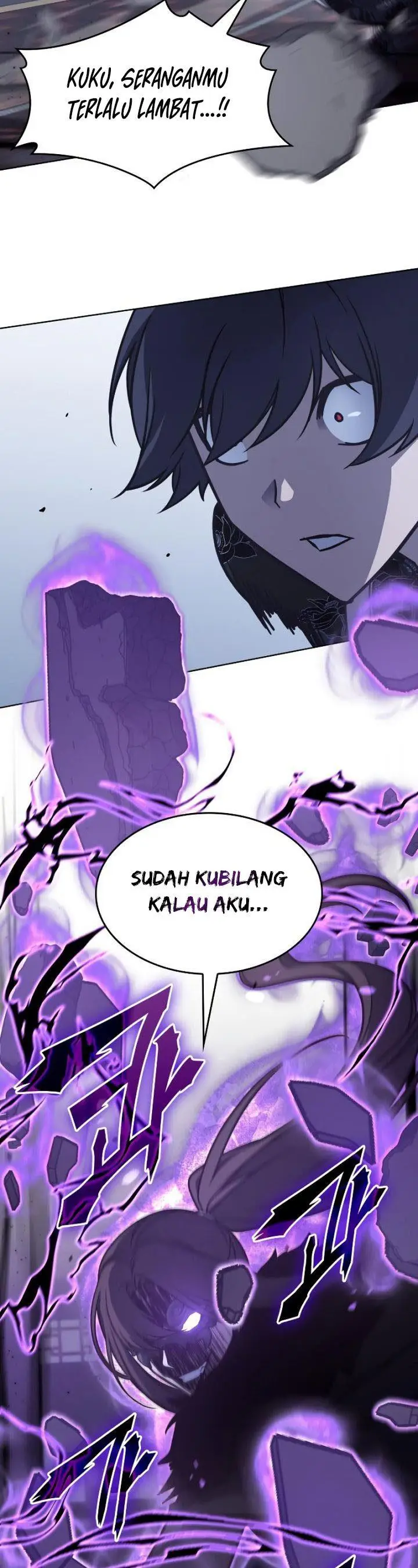 image-komik-i-reincarnated-as-the-crazed-heir-chapter-67-14/84