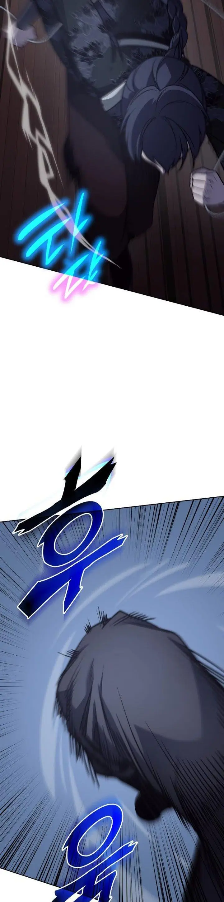 image-komik-i-reincarnated-as-the-crazed-heir-chapter-67-17/84