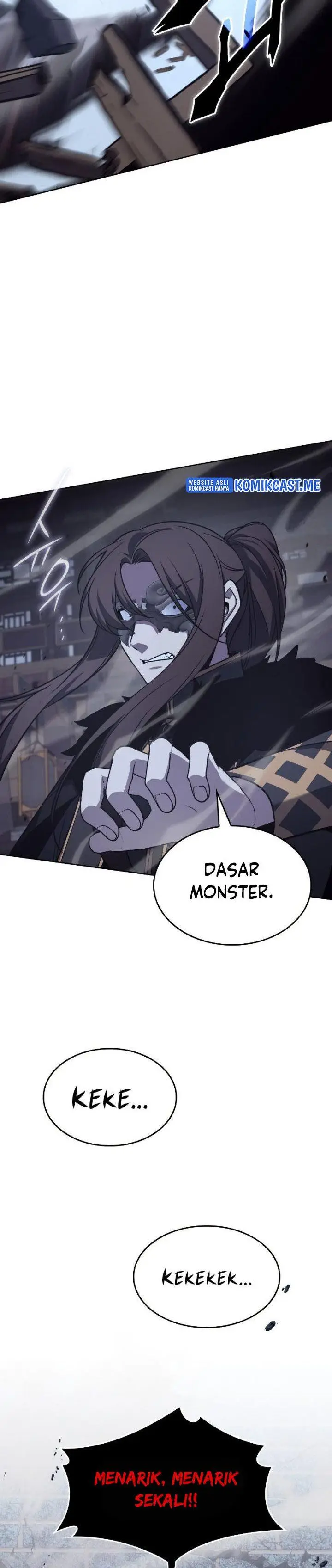 image-komik-i-reincarnated-as-the-crazed-heir-chapter-67-22/84