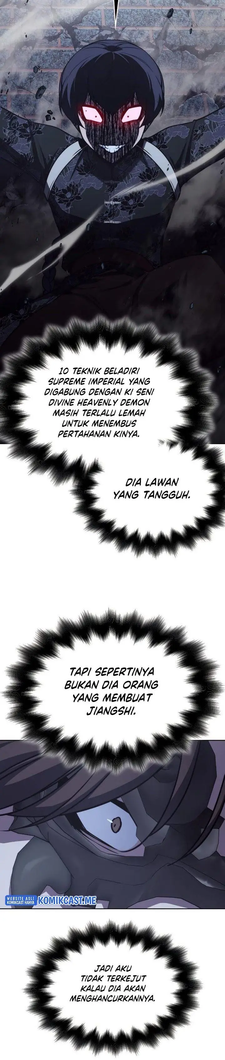 image-komik-i-reincarnated-as-the-crazed-heir-chapter-67-23/84