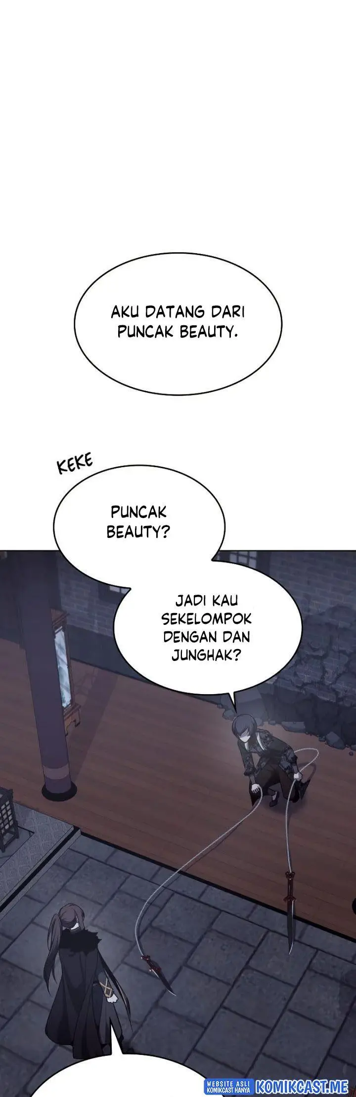 image-komik-i-reincarnated-as-the-crazed-heir-chapter-67-24/84
