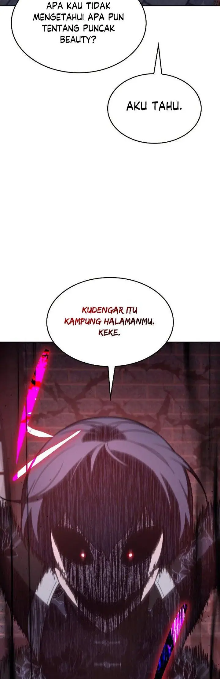 image-komik-i-reincarnated-as-the-crazed-heir-chapter-67-25/84
