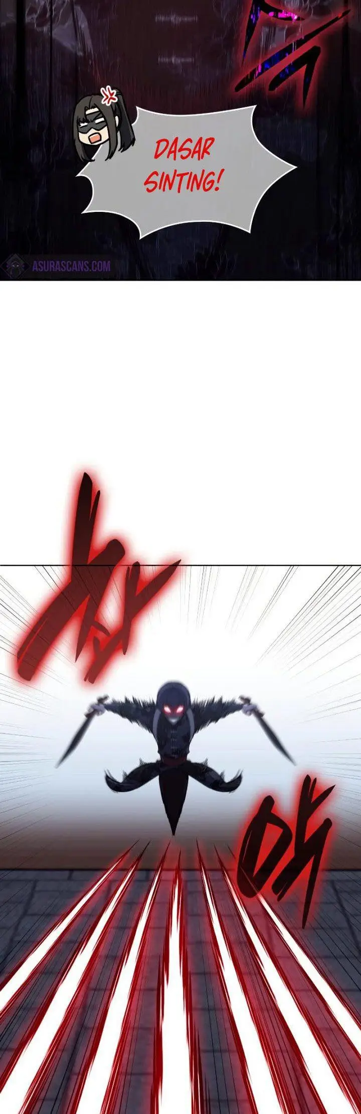 image-komik-i-reincarnated-as-the-crazed-heir-chapter-67-26/84