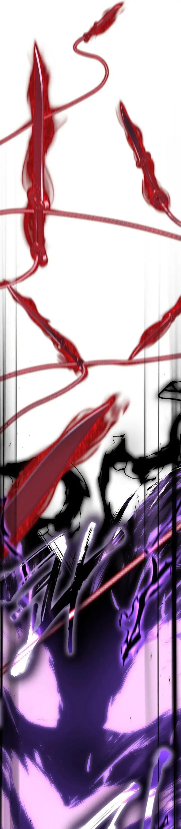 image-komik-i-reincarnated-as-the-crazed-heir-chapter-67-36/84