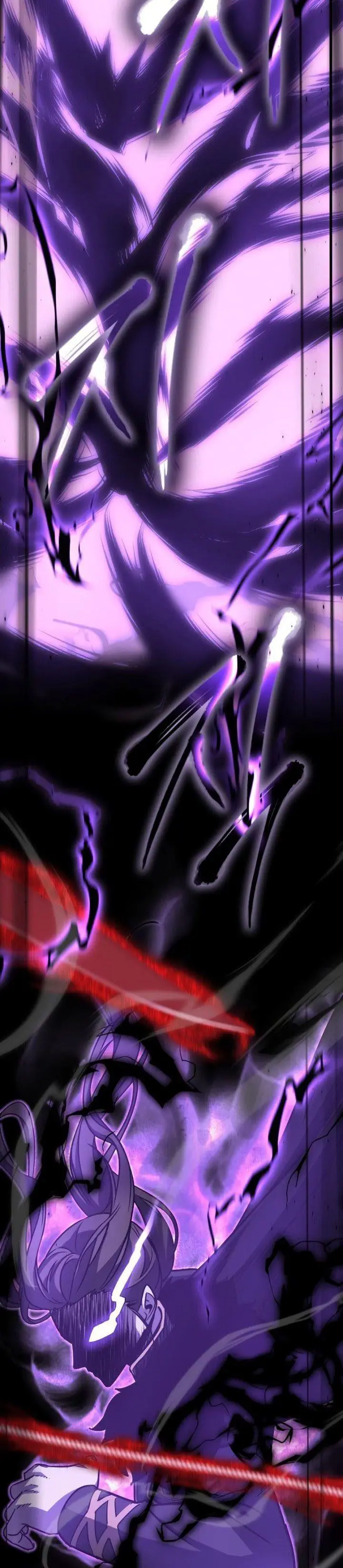 image-komik-i-reincarnated-as-the-crazed-heir-chapter-67-37/84