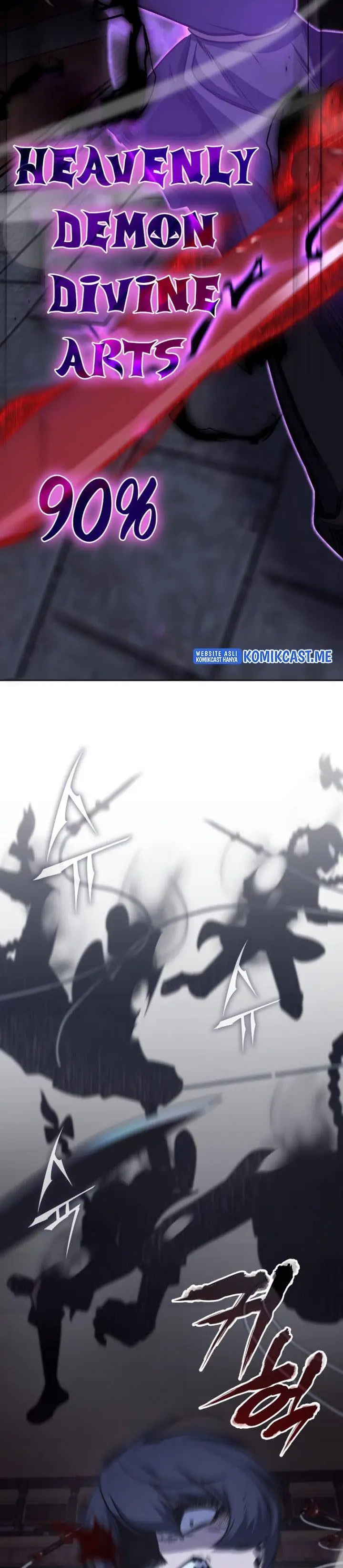 image-komik-i-reincarnated-as-the-crazed-heir-chapter-67-38/84