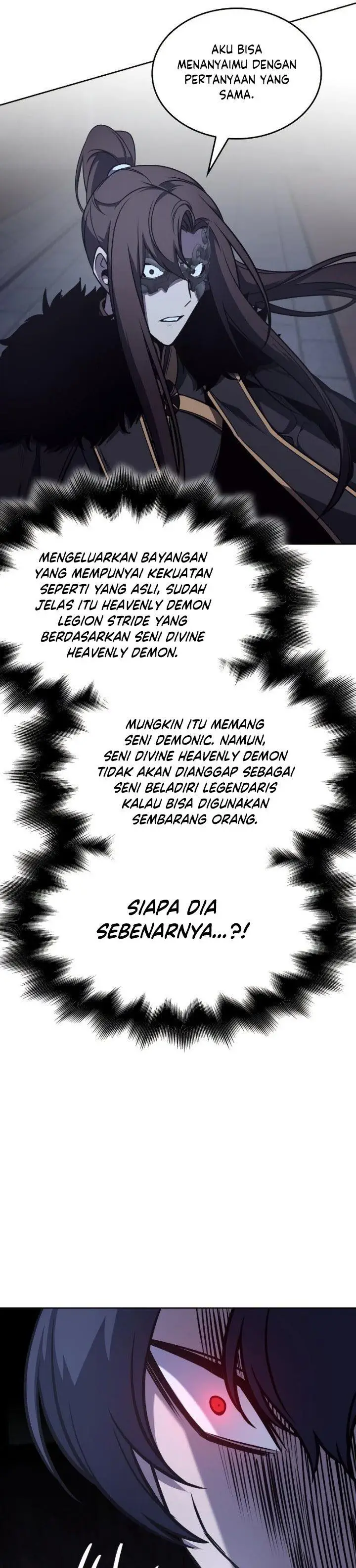 image-komik-i-reincarnated-as-the-crazed-heir-chapter-67-40/84