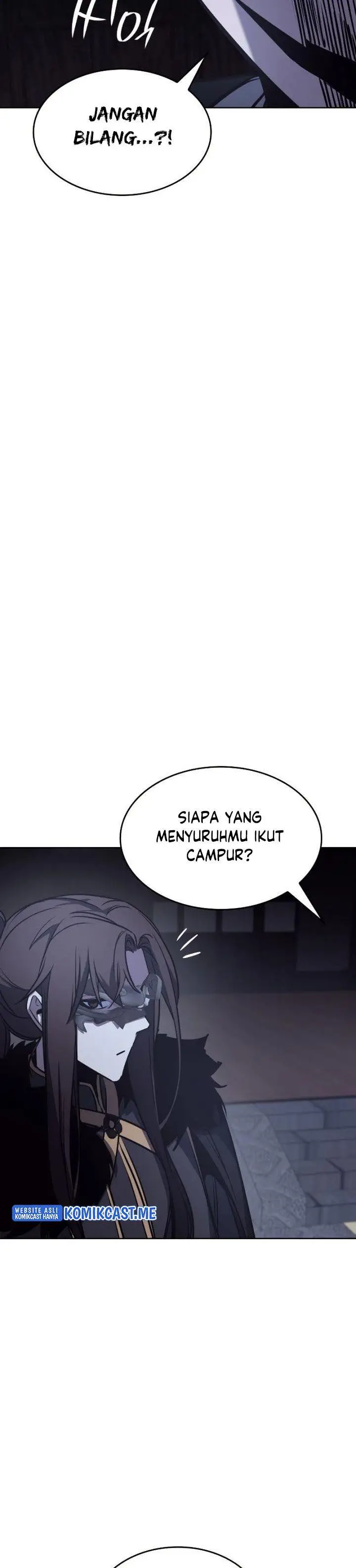 image-komik-i-reincarnated-as-the-crazed-heir-chapter-67-41/84