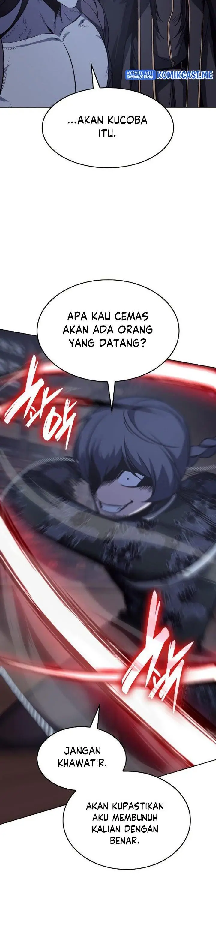 image-komik-i-reincarnated-as-the-crazed-heir-chapter-67-43/84